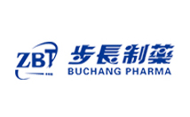 步长制药