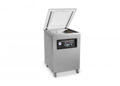 台式电子产品颗粒真空包