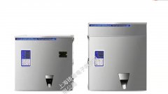 高精度化工粉末计量分装