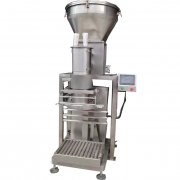 铁粉粉末5-30kg防尘智能定